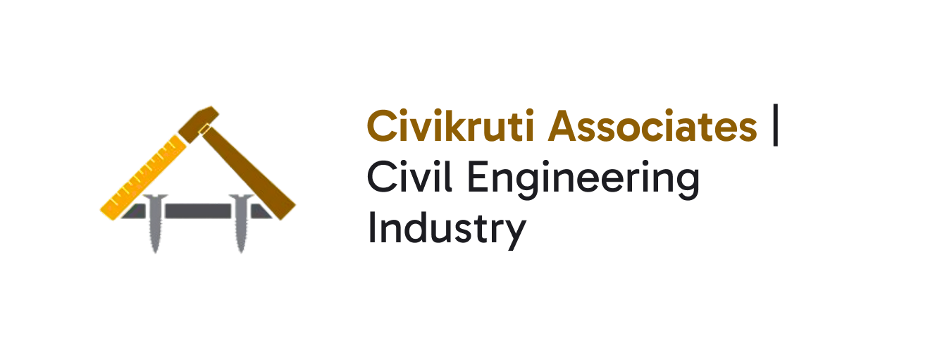 TCM Stunner Client - Civikruti Associates